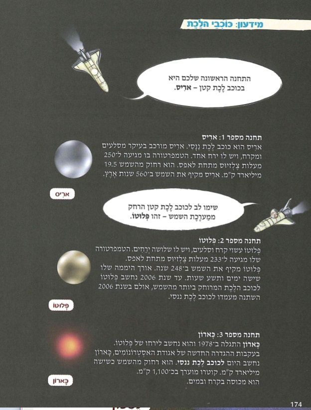 (בספר תמונות)